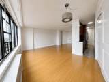 500 Central Ave - Photo 9