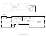 125 Willow Ave - Photo 12