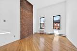 125 Willow Ave - Photo 3
