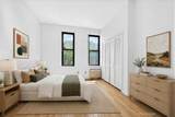 125 Willow Ave - Photo 8