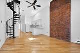 125 Willow Ave - Photo 9