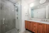 10 Provost St - Photo 13