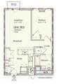 921 Madison St - Photo 23