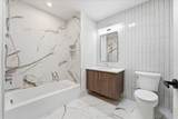 921 Madison St - Photo 11