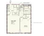921 Madison St - Photo 13