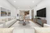 921 Madison St - Photo 4