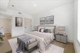 921 Madison St - Photo 6