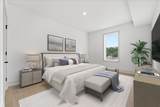 921 Madison St - Photo 9