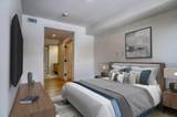 921 Madison St - Photo 10