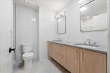 921 Madison St - Photo 11