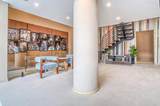 921 Madison St - Photo 16