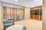 921 Madison St - Photo 19