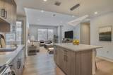921 Madison St - Photo 2