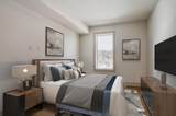 921 Madison St - Photo 8