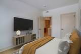 921 Madison St - Photo 9