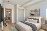 921 Madison St - Photo 16