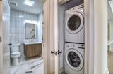 921 Madison St - Photo 17