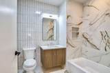 921 Madison St - Photo 18