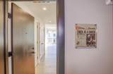 921 Madison St - Photo 21