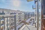 921 Madison St - Photo 23