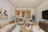 921 Madison St - Photo 9