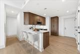 921 Madison St - Photo 2