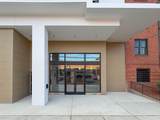 921 Madison St - Photo 23
