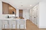 921 Madison St - Photo 3