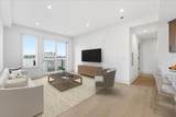 921 Madison St - Photo 5