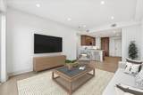 921 Madison St - Photo 6