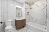921 Madison St - Photo 9