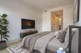 921 Madison St - Photo 11