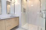 921 Madison St - Photo 13