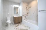 921 Madison St - Photo 15