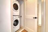 921 Madison St - Photo 16