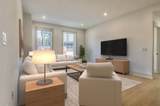 921 Madison St - Photo 3
