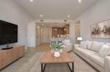 921 Madison St - Photo 4