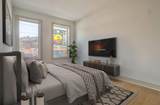 921 Madison St - Photo 7
