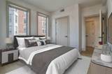 921 Madison St - Photo 8