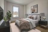 921 Madison St - Photo 10