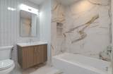 921 Madison St - Photo 12