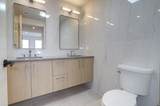 921 Madison St - Photo 13