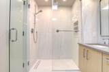 921 Madison St - Photo 14