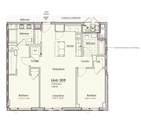 921 Madison St - Photo 16