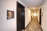 921 Madison St - Photo 17