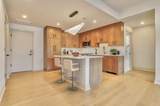 921 Madison St - Photo 2