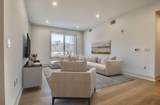 921 Madison St - Photo 6