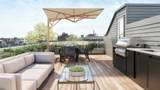 210 Park Ave - Photo 2