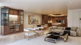 210 Park Ave - Photo 5