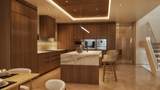 210 Park Ave - Photo 6